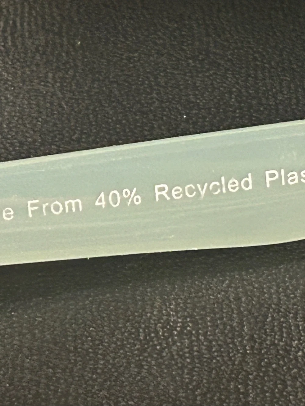 Pastel Green Cat-Eye Women's Sunglasses - Unbranded